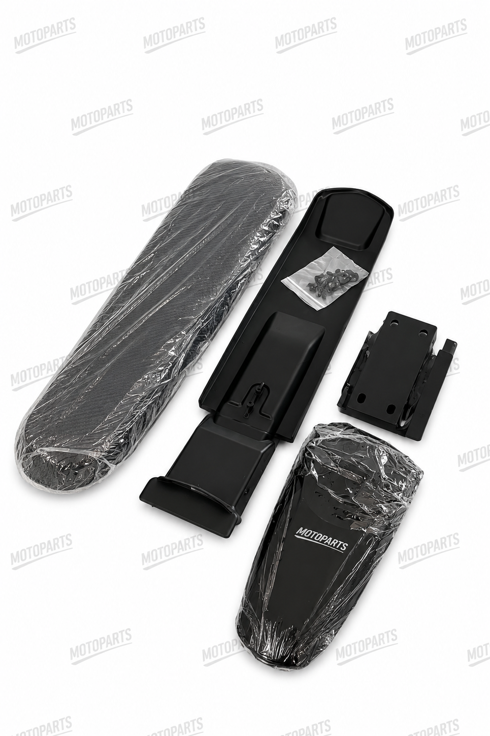 V2 LBX Extended Seat