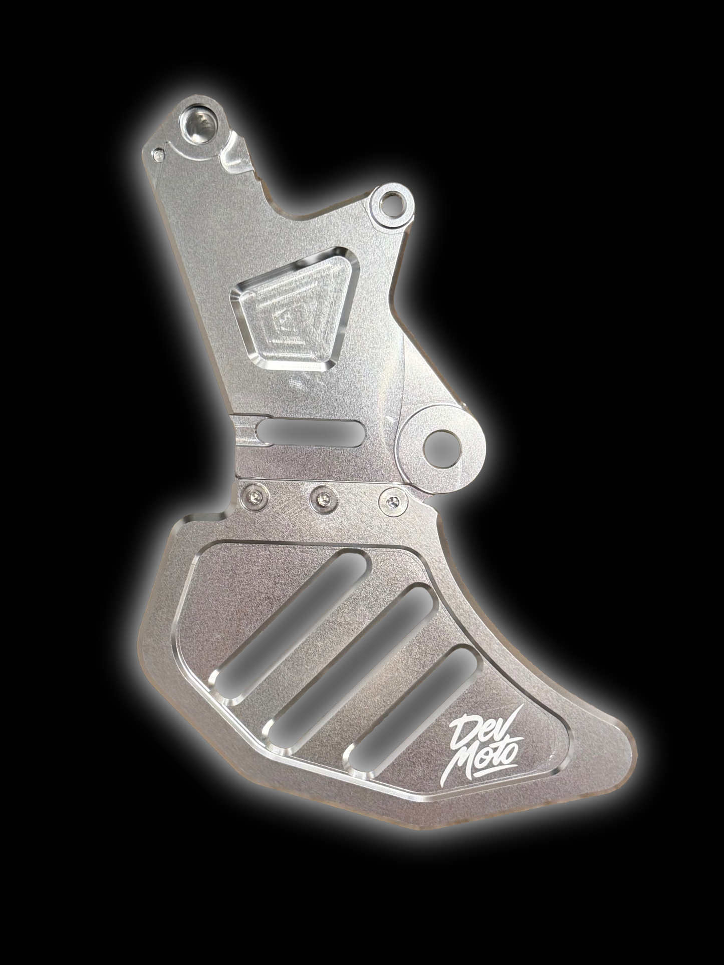 Surron Lbx/E ride Ultra Bee Brake Kit (Ships Next Business Day)
