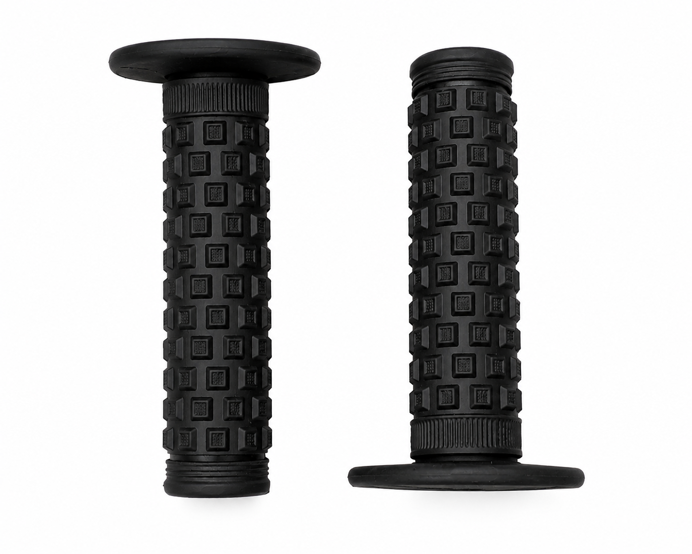 Protaper Grips