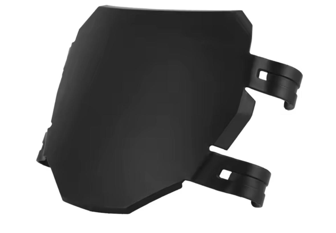 Odi Plate For Any Ebike