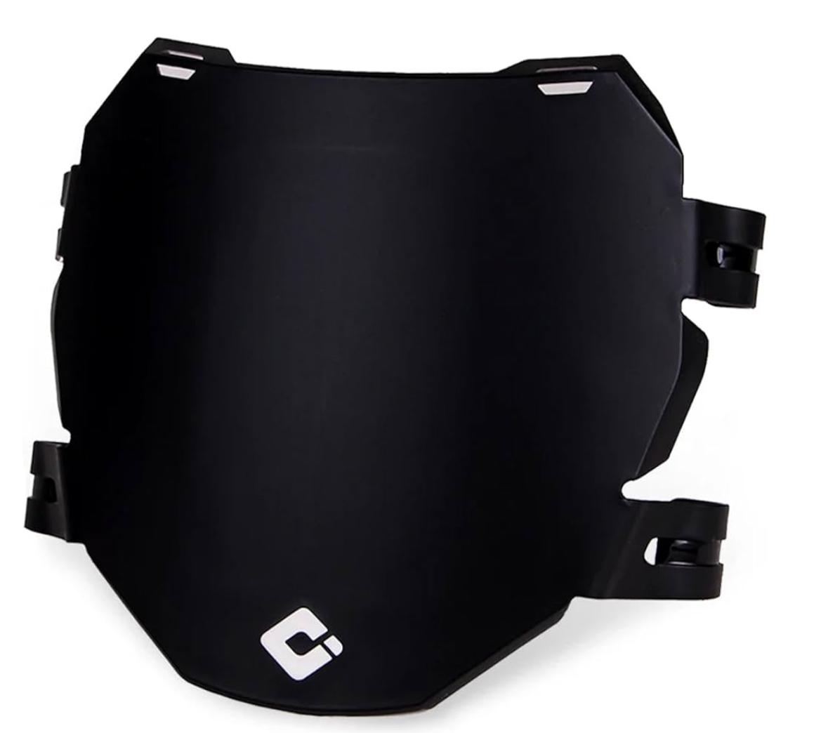 Odi Plate For Any Ebike