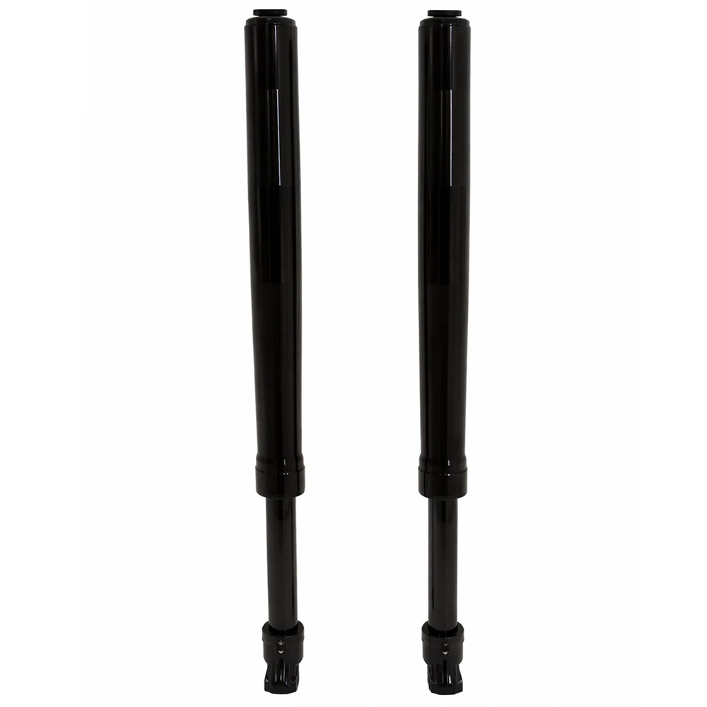 Tuttio Upgraded Adjustable Forks
