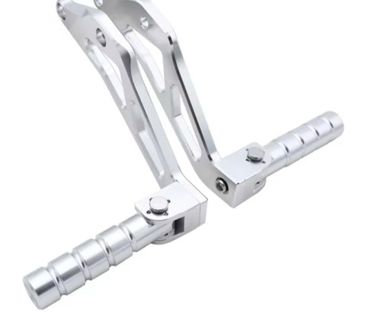 Surron Lbx/ Talaria Sting Foot Lock