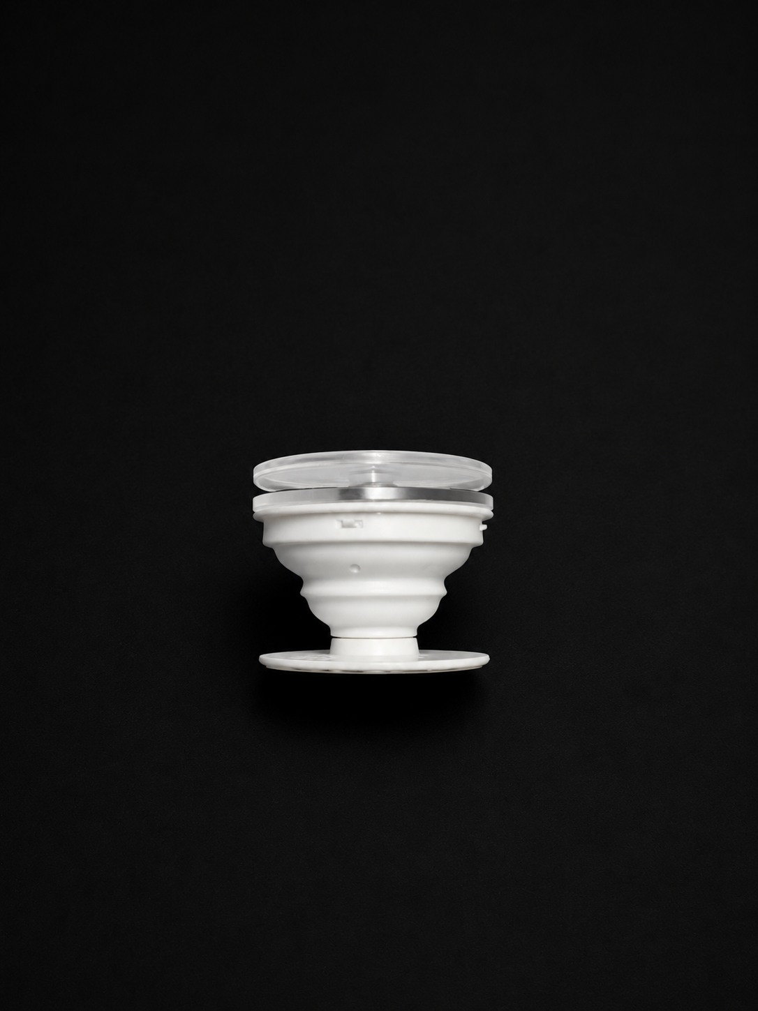 LbxRide Pop Socket Spinner (Ships Next Business Day)