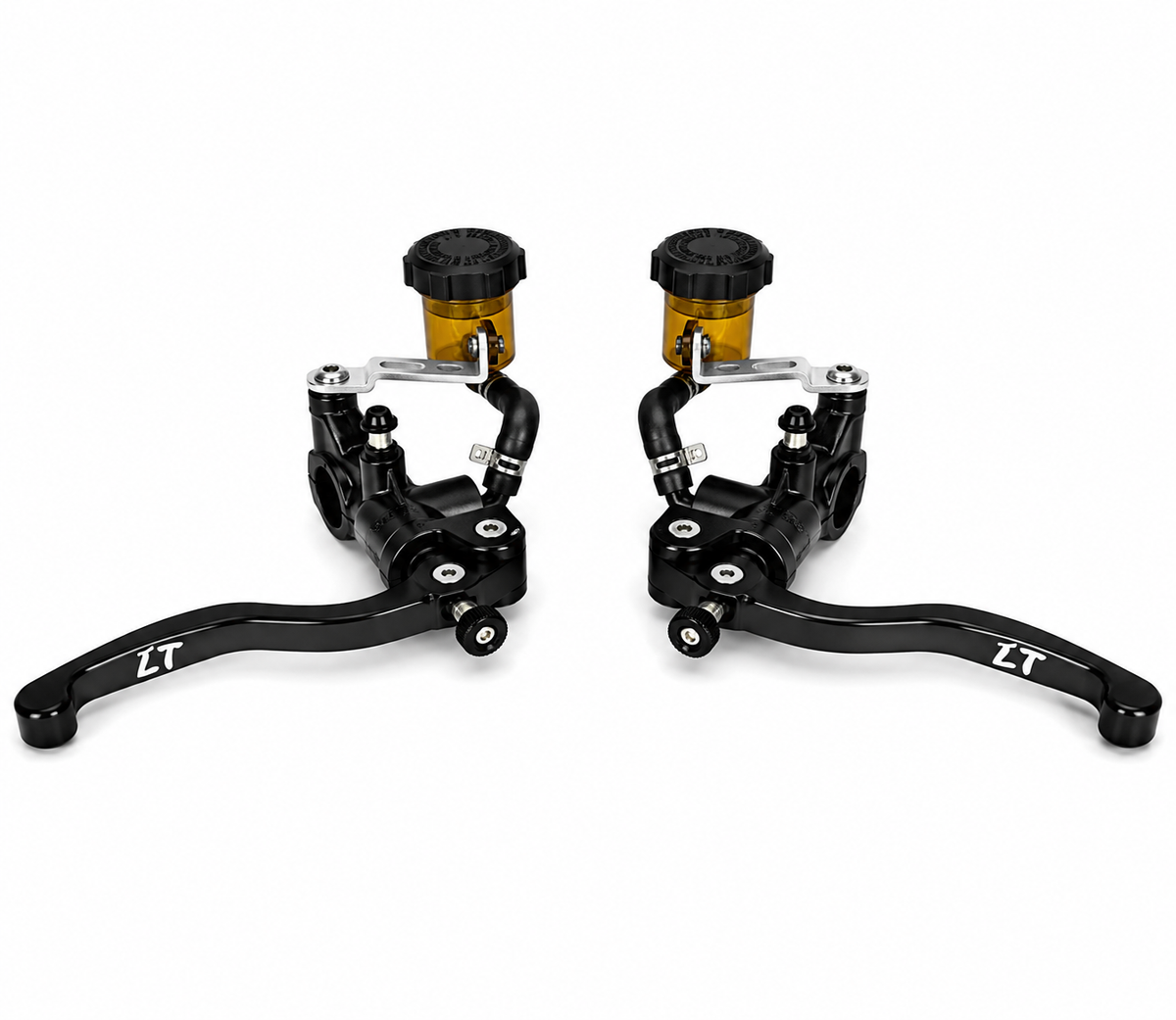 Ultra Bee Upgraded Brake Kit