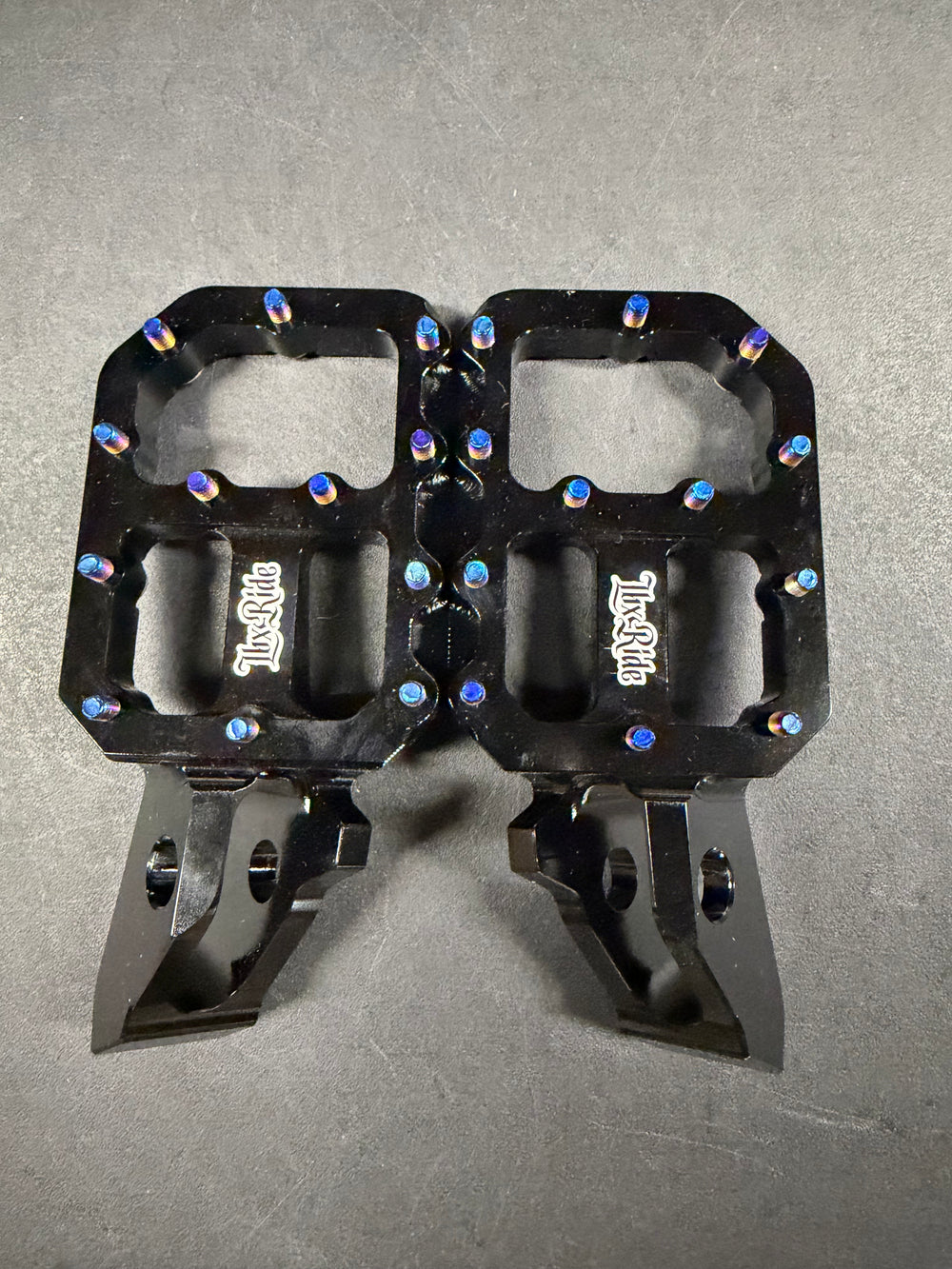 E-Moto Foot Peg For Surron Ultra Bee