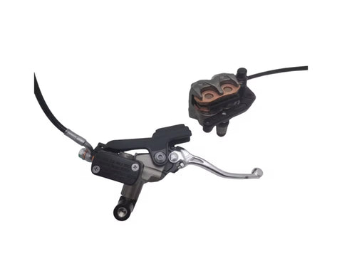 Front Ultra Bee brake for Surron Ultra Bee