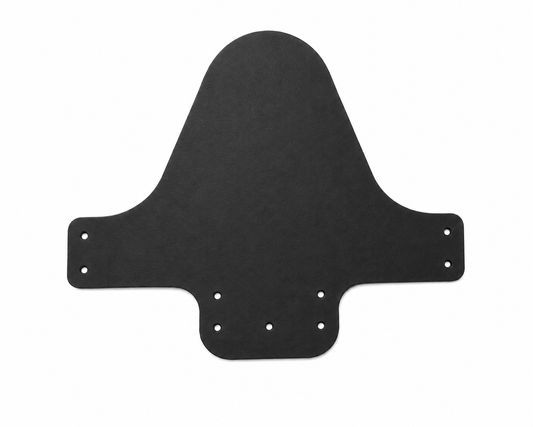 V1 Mud Guard