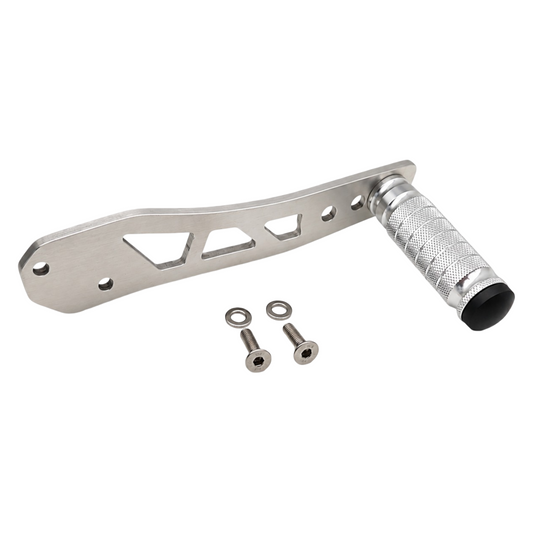 Tuttio Soleil 01 Foot Lock