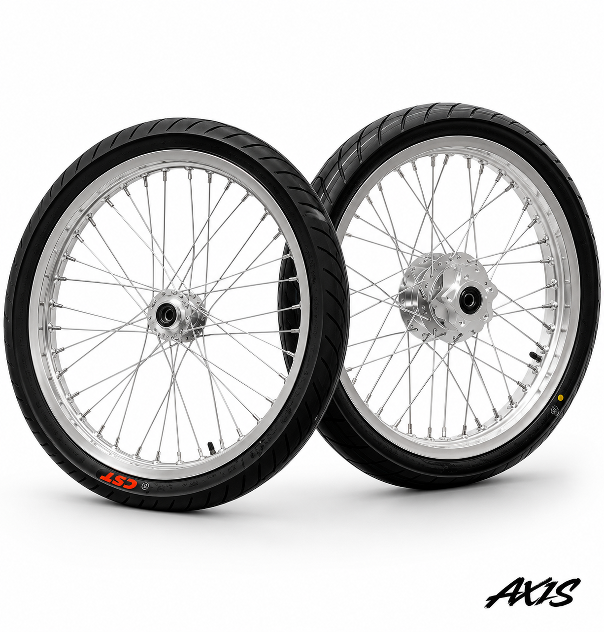 Talaria XXX | MX3 | MX4 | MX5| Supermotos