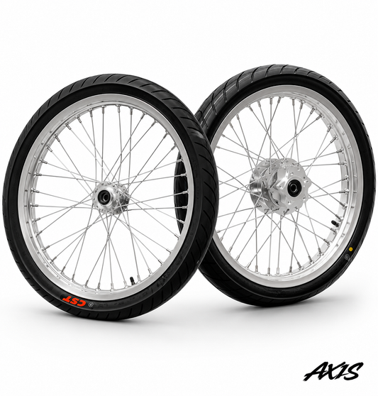 Talaria XXX | MX3 | MX4 | MX5| Supermotos (PRE-ORDER)