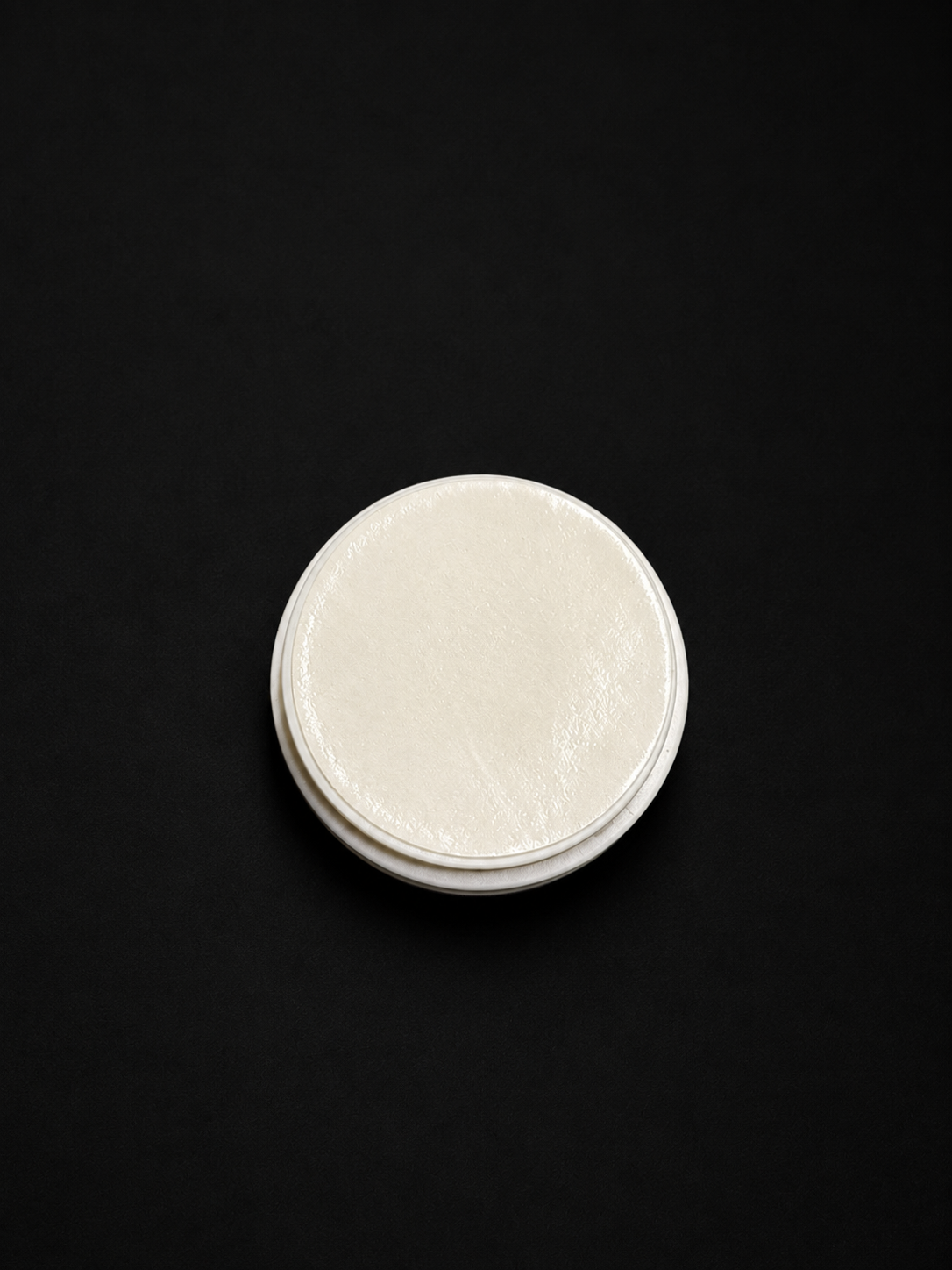 LbxRide Pop Socket Spinner (Ships Next Business Day)