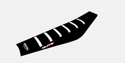 Guts Seat Cover for Talaria XXX