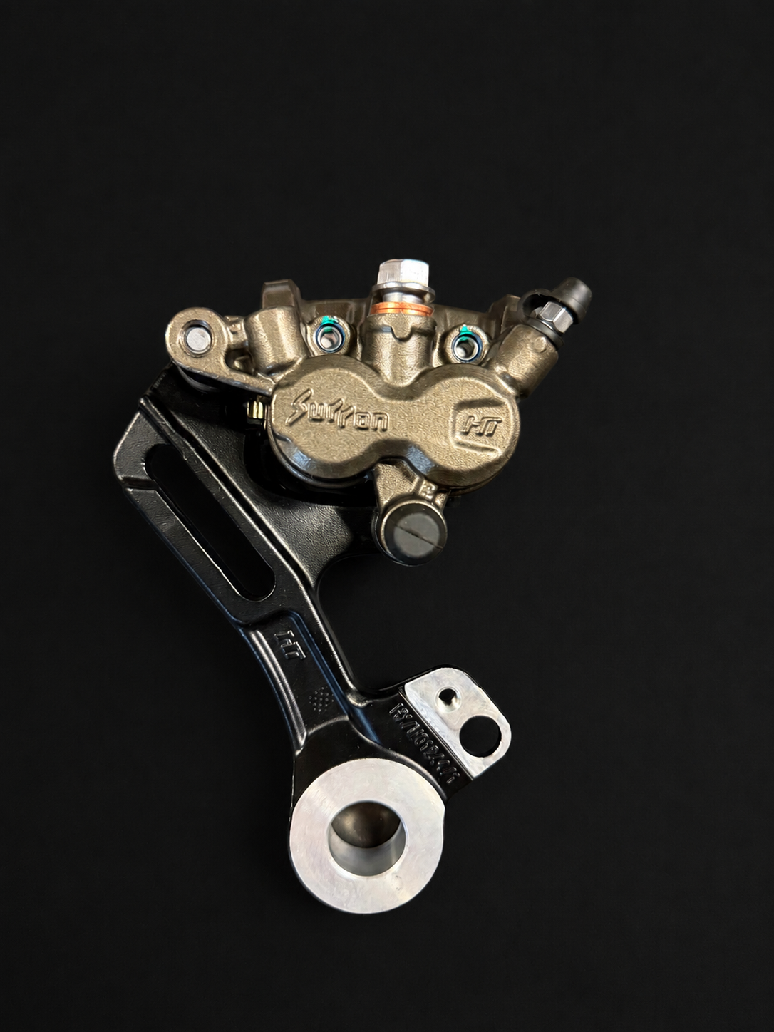 Surron Ultra Bee OEM Rear Caliper