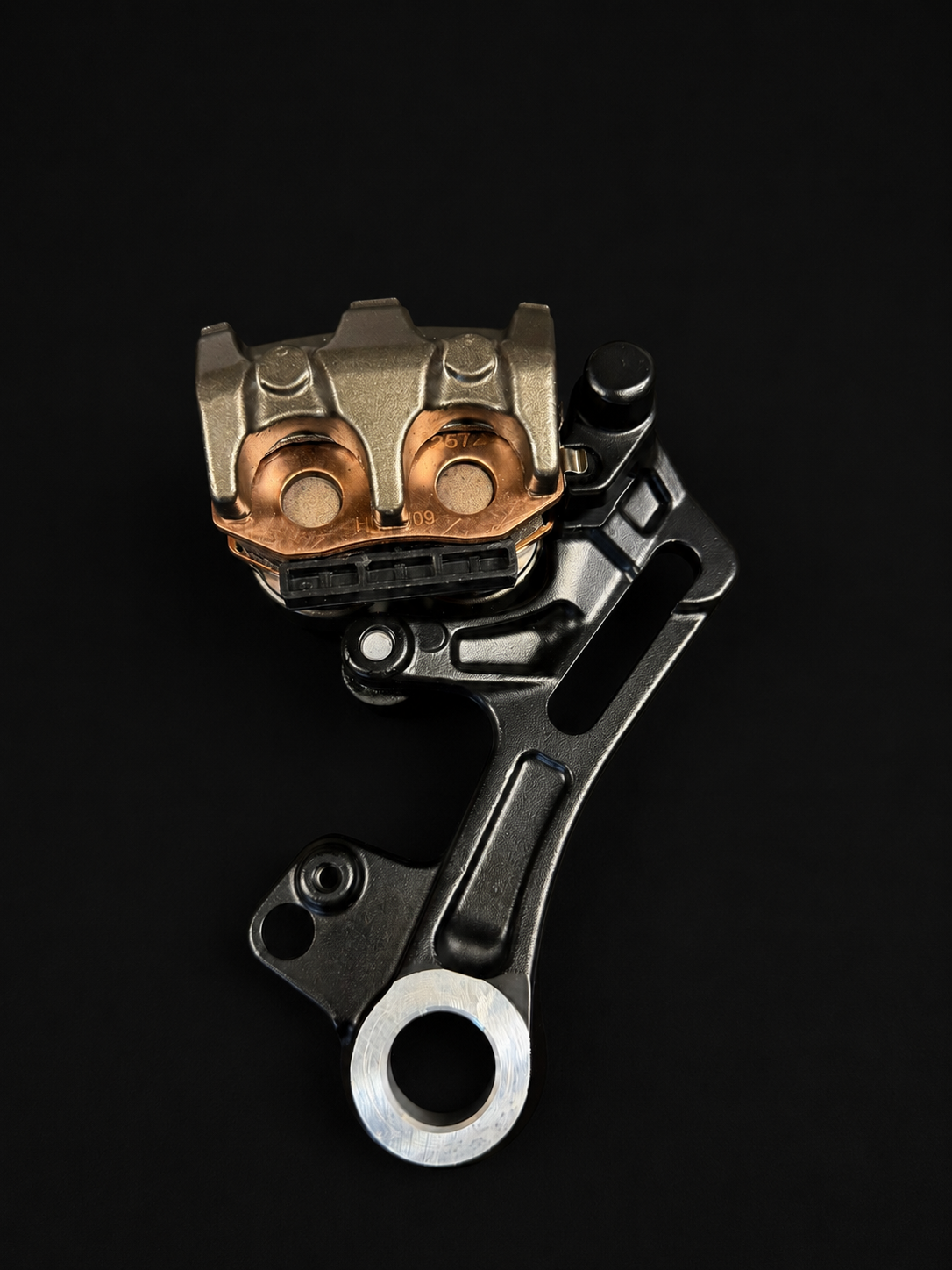 Surron Ultra Bee OEM Rear Caliper