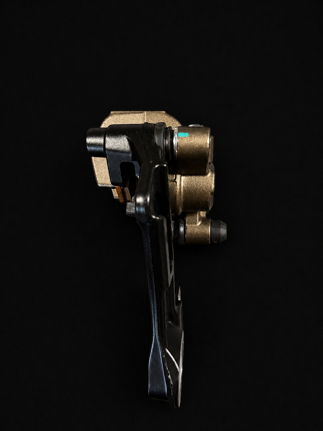 Surron Ultra Bee OEM Rear Caliper