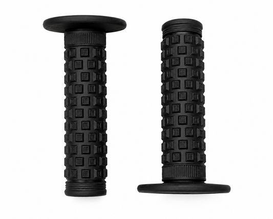 Protaper Grips