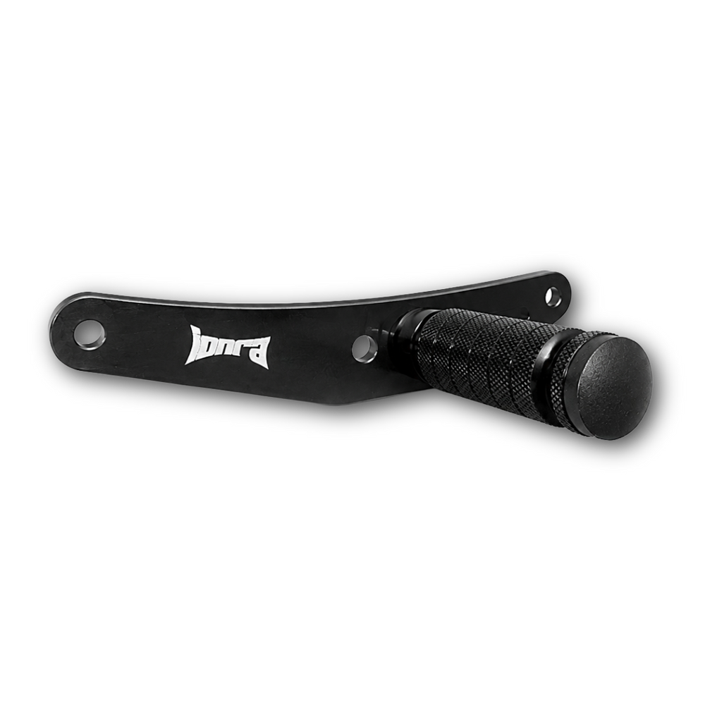 Yozma | Valtinsu | Strike Foot Lock Kit