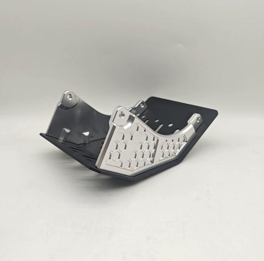 Surron LBX Bash Guard