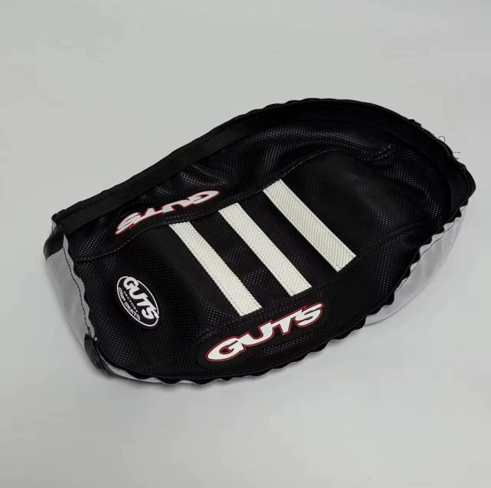Guts Seat Cover For Surron Lbx