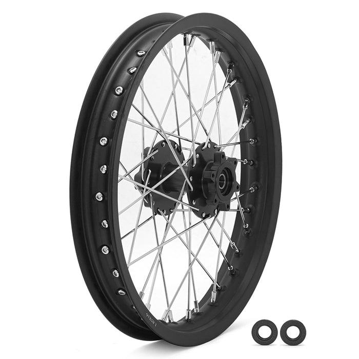 Surron Lbx/Talaria Sting Mx3/Mx4 Wheels