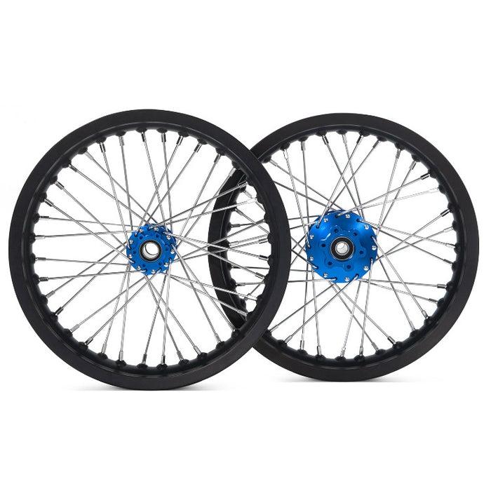 Surron Lbx/Talaria Sting Mx3/Mx4 Wheels