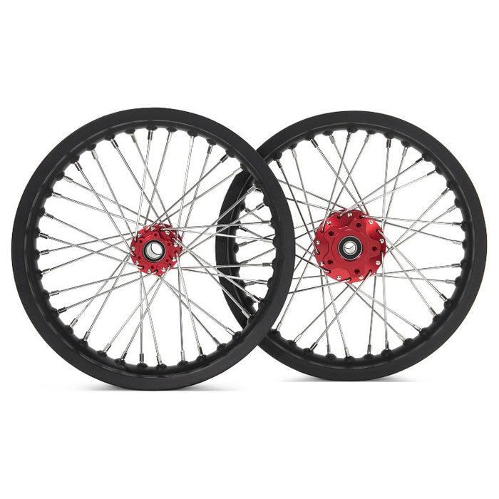 Surron Lbx/Talaria Sting Mx3/Mx4 Wheels
