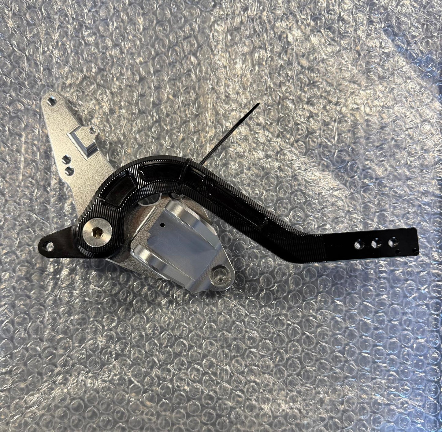 Ultra Bee V2 Foot Brake Kit - 24 Hour Shipping !!!