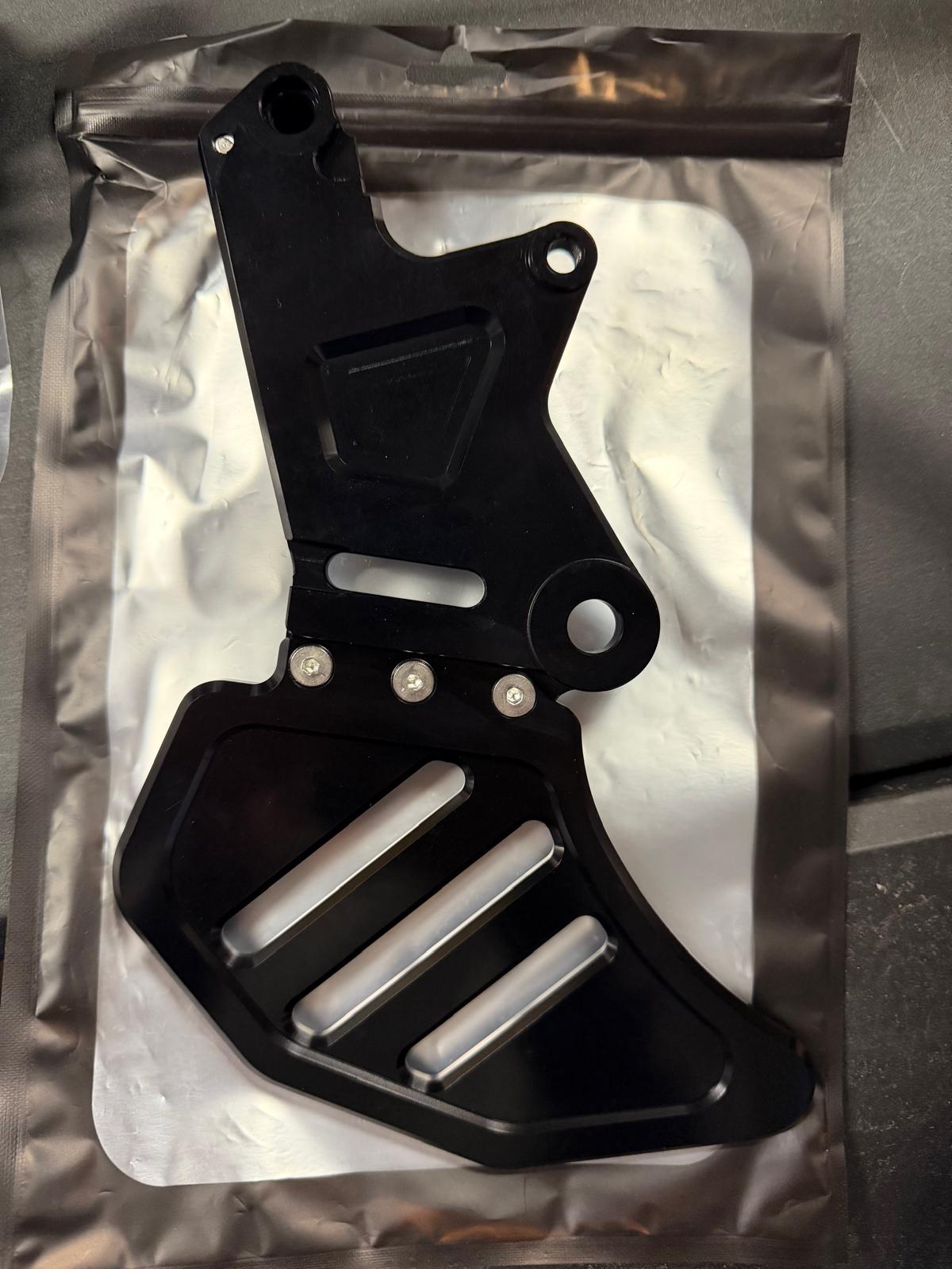 V2 Rear Ultra Bee Brake For Surron Lbx