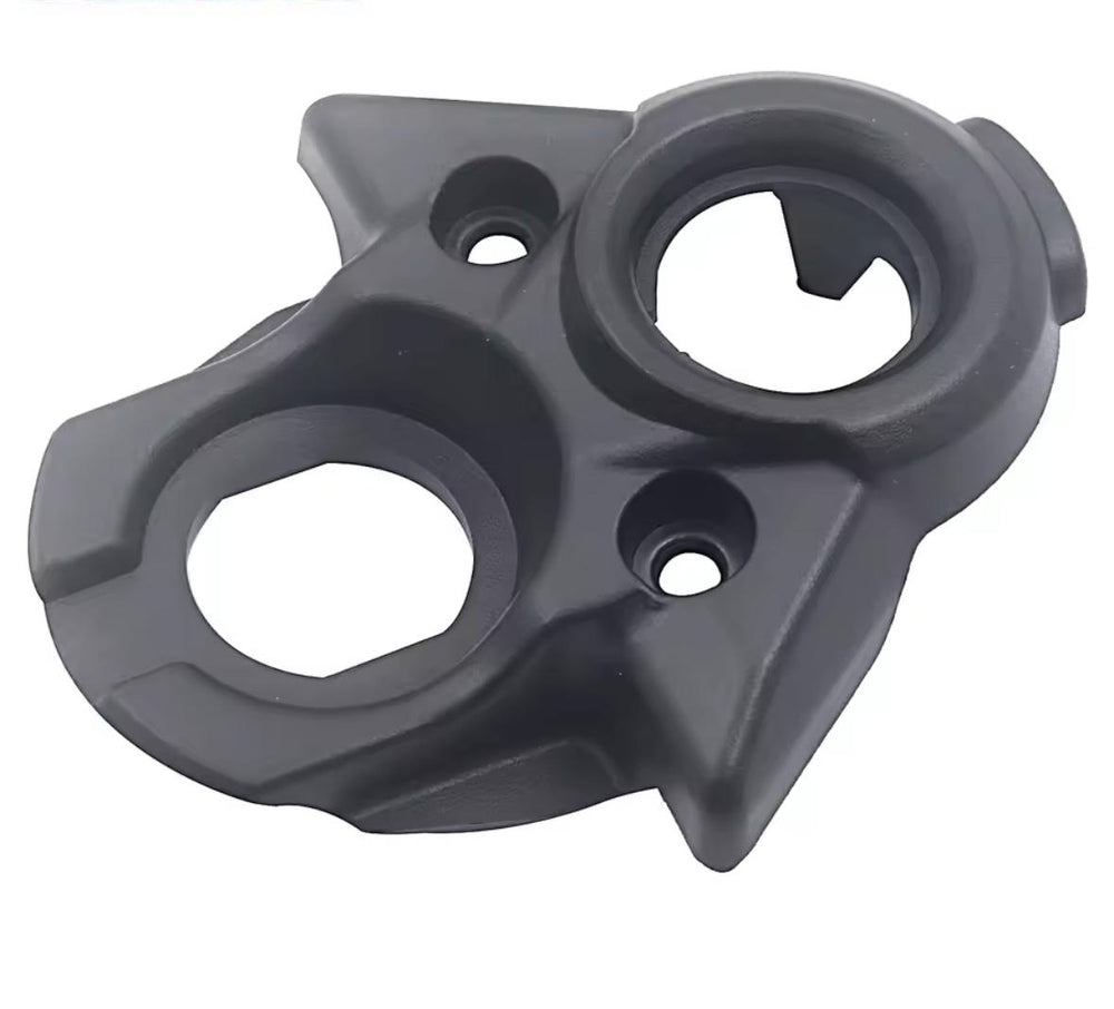 Surron lbx Ignition Cover