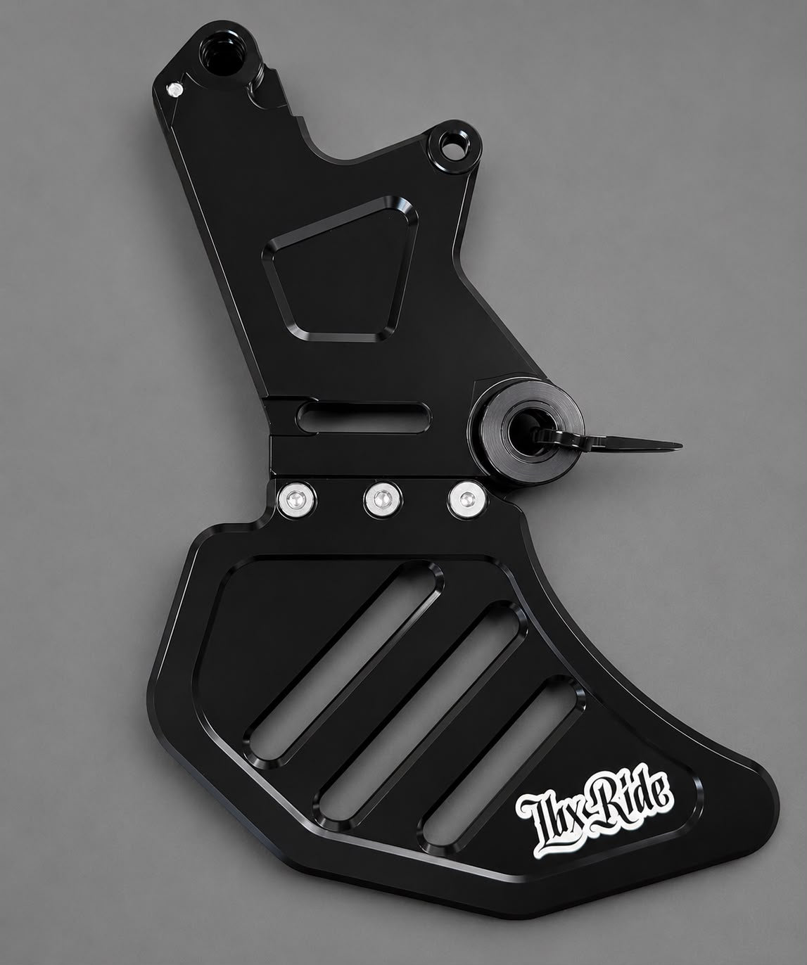 OEM Ultra Bee Brake Kit For Talaria Xxx And Mx3/Mx4 (SHIPS NEXT BUSINESS DAY)