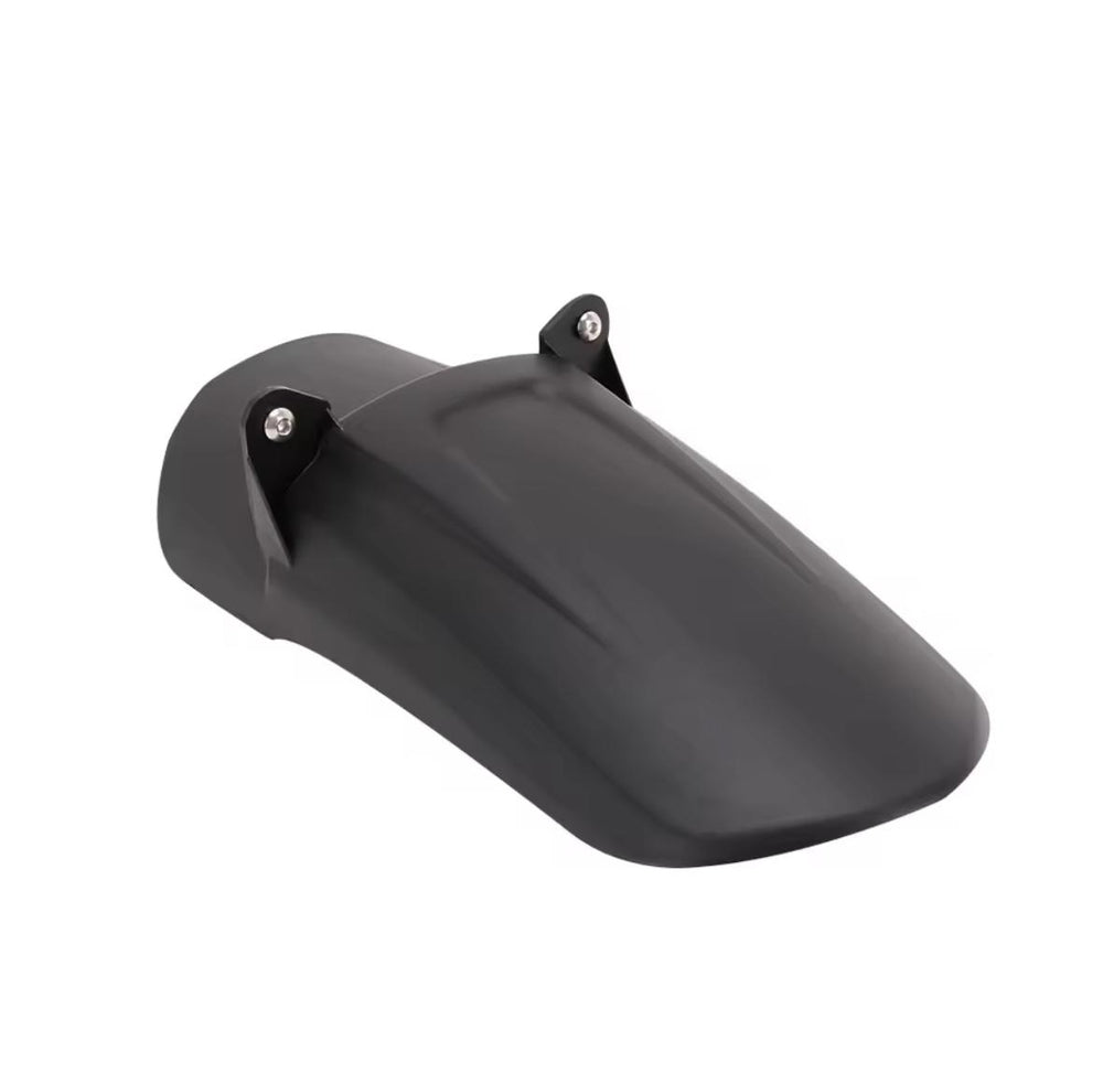 Surron lbx Rear Wheel Cusion Fender