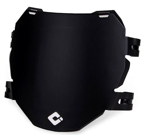 Odi Plate For Any Ebike