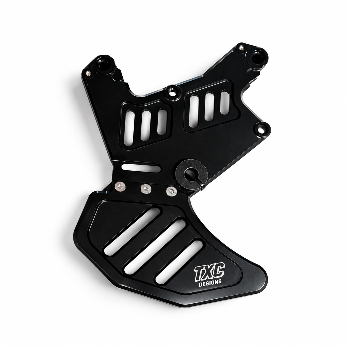 LBX/ERIDE Moto Foot Brake