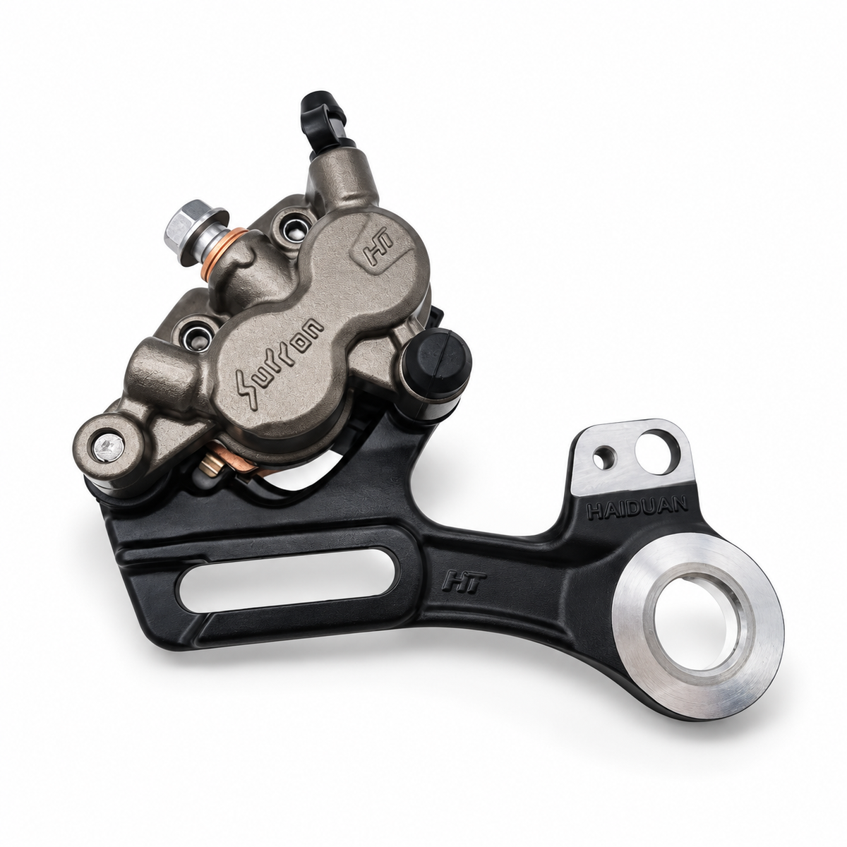Talaria XXX Moto Foot Brake Kit