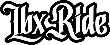 LbxRide